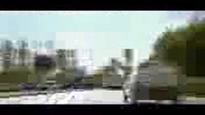 Такси 1 [Русский Трейлер]