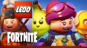 Форточка новые режимы #игры #видео игры #новые игры #видео про игрушки #видео #обзор #gameplay