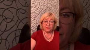 Цена? Порошок компании Эрсаг. #ersag #эрсаг #порошокэрсаг