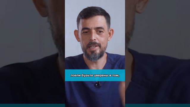 Не полезная еду... смотреть онлайн