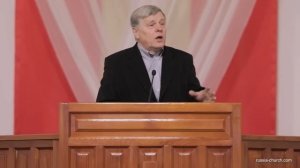 Сон от Бога для ослабевших в молитвах за родных. Георгий Шумер. Проповеди христианские. Откровение