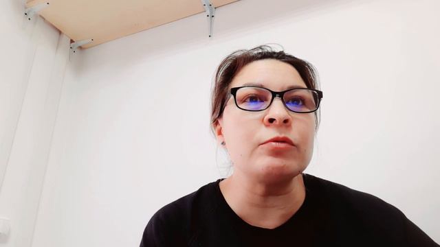 Перевал 279 Тайна следователя Льва Иванова (2)  #дятловцы #перевалдятлова #левиванов #наташамитрова