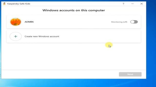 Kaspersky Safe Kids | Kaspersky Parental Control
