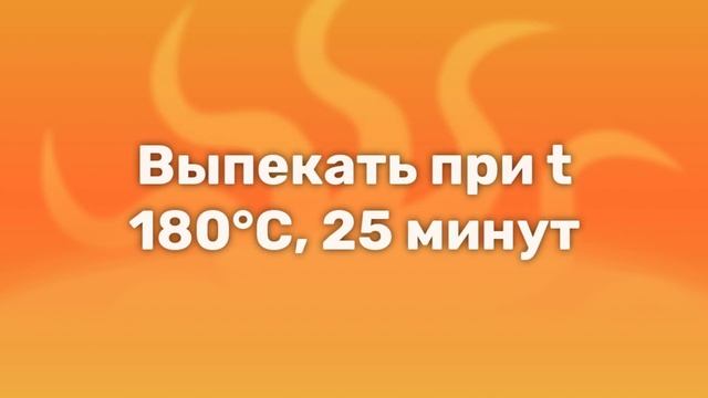 Быстрый, Очень Ароматный??КОКОСОВО-Банановый торт?ТАЕТ ВО РТУ! Домашний, Вкусный торт с бананом!?