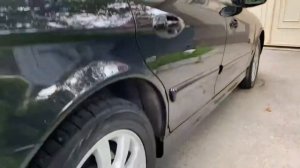Хендай Соната 2.7 АКПП в продаже