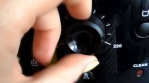 Кофемашина Krups EA810B70 ОБЗОР