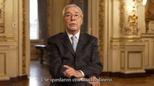 Día de la Memoria por la Verdad y la Justicia. Completa.