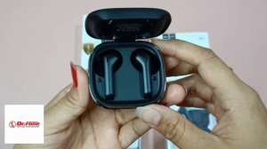 Hoco EW18 Bluetooth Headset