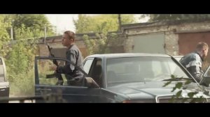Зёма Весь 2 Сезон