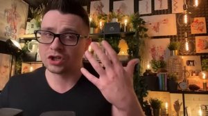 Постоянно мерзнут и немеют руки и ноги! Не могу согреться! Озноб!