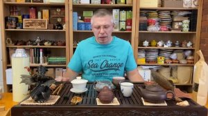 ? ЧАЙНАЯ ЗАВИСИМОСТЬ или как работает пристрастие к чаю.