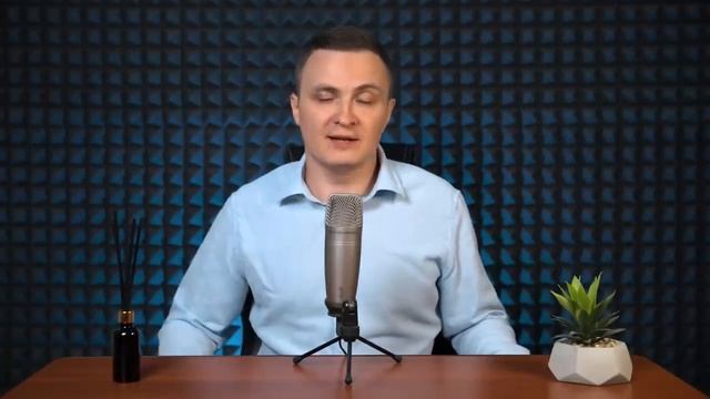 Битмама и «профы». Схема на миллиард