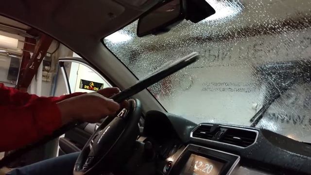 окавто(Санкт-Петербург) смотреть онлайн