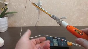 Щипцы для завивки волос, плойка 9 мм из китая ,