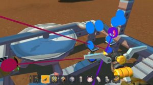 Scrap Mechanic 2021 03 30 13 15 39