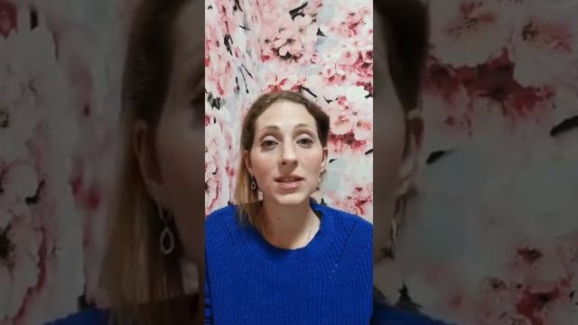 Лиза Мока__О важности подготовки к родам_ от нашего консультанта Лилии @liliya_wompro