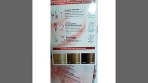 LOREAL EXCELLENCE 9.1 KÜLLÜ SARİ      OMBRE  DİP BOYASİ   SONUC HARIKA