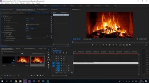 Как использовать Alpha-канал в Premiere Pro и Vegas Pro