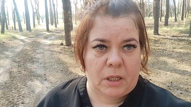 Кормление духов. Как это делать.