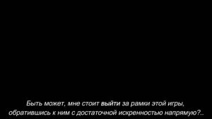 [Озвучка]Приключения Данте. Фан-монтаж. Земля Королей.