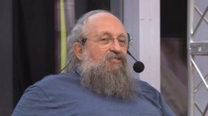 Как создавался украинский язык. Вассерман А.А.