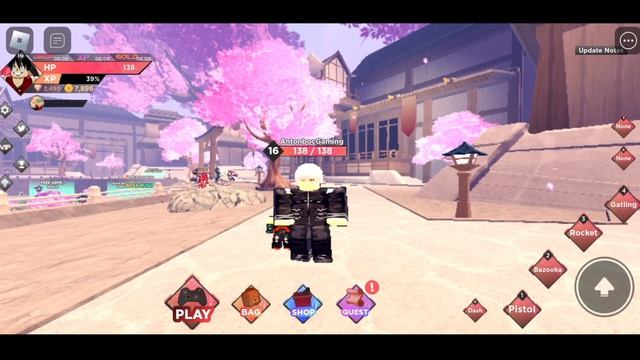 Anime Dimensions Roblox codes new | Anime dimensions codes | Anime dimensions code смотреть онлайн