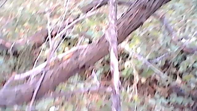 Майн крафт в реальной жизни смотреть онлайн