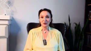 Почему реальность это симуляция? Физик-ядерщик МГУ о демоне Лапласа и неопределенности Гейзенберга.