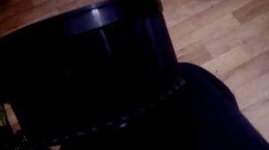 Мотор печки газ 24 на форд фокус