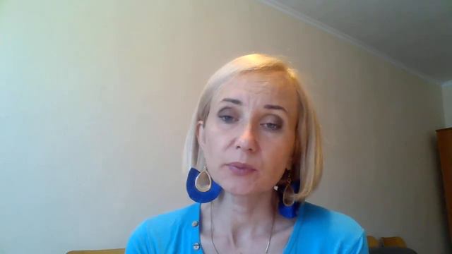 Лекція Обстеження хворих при захворюваннях ШКТ печінки ЖМ смотреть онлайн