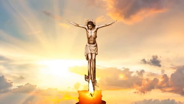 ВКЛЮЧИ И ПОСЛУШАЙ! Начнутся чудеса! смотреть онлайн