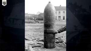 Редкая боевая машина Штурмтигр. Штурмпанцер Sturmtiger