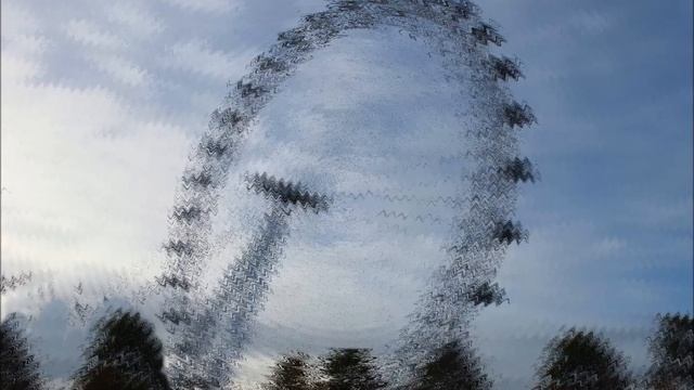 Amro Wahby Music Post Polka Dance موسيقى عمـــرو وهـــبـى смотреть онлайн