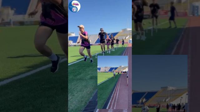 ☀Лето... Каникулы... Для нас лето - это время возможностей! смотреть онлайн