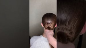 ЗАЛИЗ НА ЛАК.