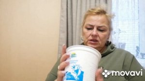 ЖИЗНЬ ПОСЛЕ СЕВЕРА /НАПЛАКАЛАСЬ, ДУША РАЗБОЛЕЛАСЬ /ОБЗОР ПОКУПОК  ПРОДУКТОВ