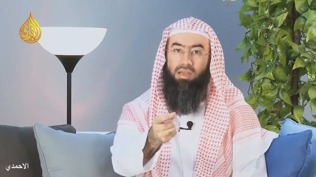 Благое дело на каждый день День 2 'Поддержание родственных связей' смотреть онлайн