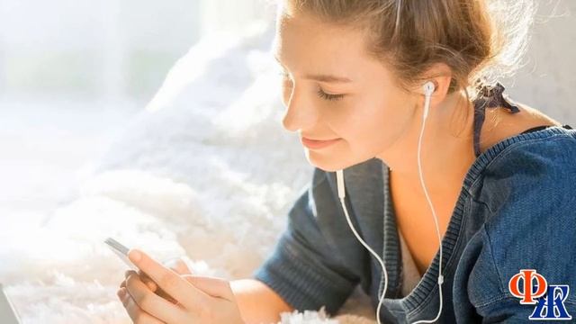 Желая УЛИЧИТЬ неверную ЖЕНУ, Паша ВЗЛОМАЛ её НОУТБУК и УЗНАЛ то, что заставило его… смотреть онлайн