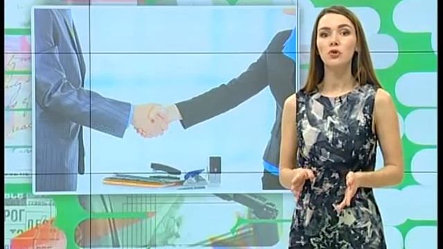 "Право имею": как снять жилье смотреть онлайн