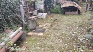 Гостевой дом в г Гагра, ул Альпийская