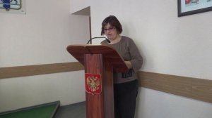 В Новосибирске полицейские вручили паспорта Российской Федерации жителям, прибывшим из ДНР