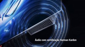 Monitor ROG GIGANTE - ROG Swift OLED PG48UQ