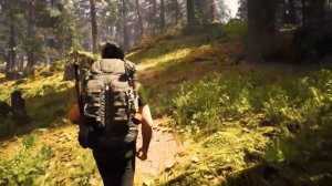 ROOTED 6 Minutes Exclusive Gameplay (Unreal Engine 5 4K 60FPS HDR)