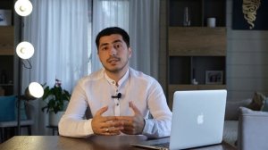 Бизнес с Ираном, как найти поставщика и товары в Иране? #товарныйбизнес #товарысалиэкспресс
