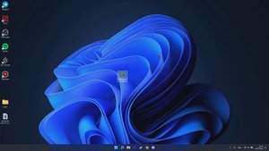 как установить драйвера для видеокарты Nvidia