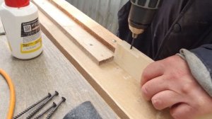 РЕСТАВРАЦИЯ ЗЕРКАЛА СВОИМИ РУКАМИ | DIY