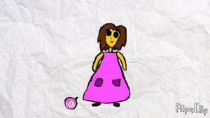 TG TF Animation MTF 3