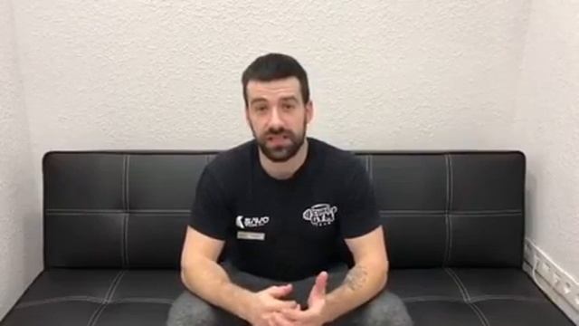 Что такое периодизация?!