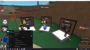 Топ скрипт на роблокс игру КАТ!!!!!!