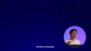 Как установить Windows 10  на MacBook через BootCamp Mac Os. Windows 10 на Mac